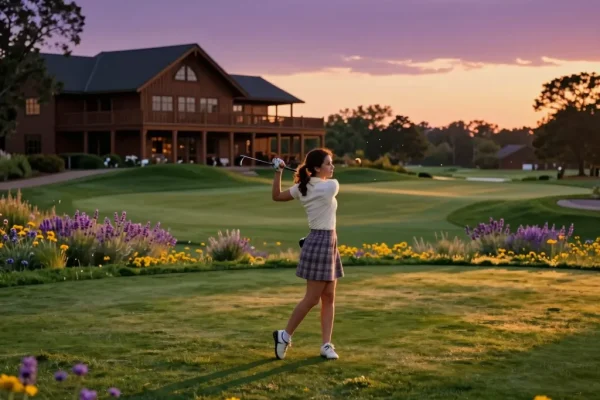 Arts & Entertainment